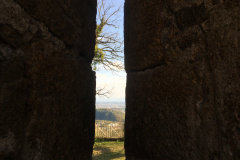 20-04-12-17-24-38-7101