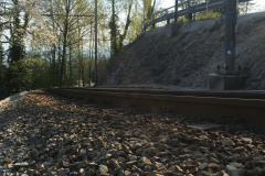 20-04-12-17-28-09-7103