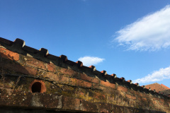 20-04-12-17-57-22-7104