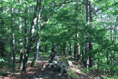 Am Waldweg