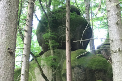 20-05-02-18-03-51-7138