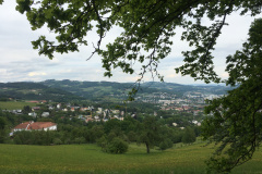 20-05-04-15-11-36-7147