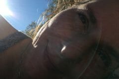 20-10-04-15-17-01-7591