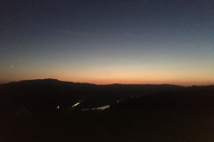 21-10-16-18-58-36-8552