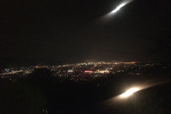 21-10-16-19-31-46-8553