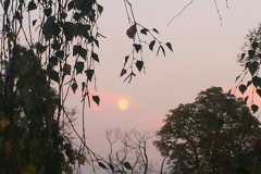 21-10-17-18-16-25-8555