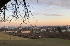 22-02-10-17-01-53-8756