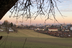 22-02-10-17-02-02-8757