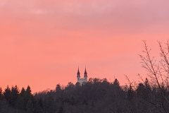 22-03-20-18-26-12-9603