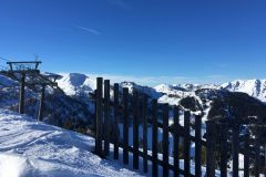 Absolut Park Lift