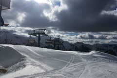Skilift