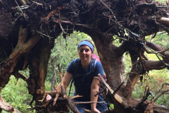 20-09-12-13-55-39-7548