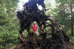 20-09-12-13-56-09-7550