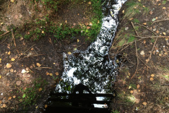 20-09-12-14-26-59-7554