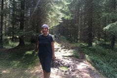 20-09-12-14-29-55-7555