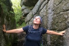 20-09-12-14-37-16-7558