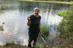 20-09-12-15-09-46-7560