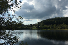 20-09-12-15-21-38-7561