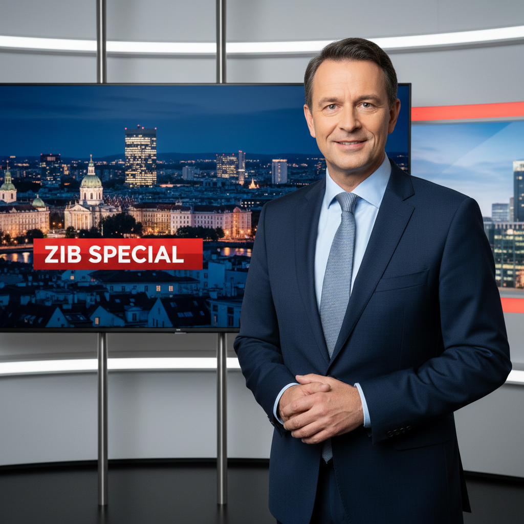 Ki Generiertes Bild von mir, oder wem auch immer, eindeutige Halluzination