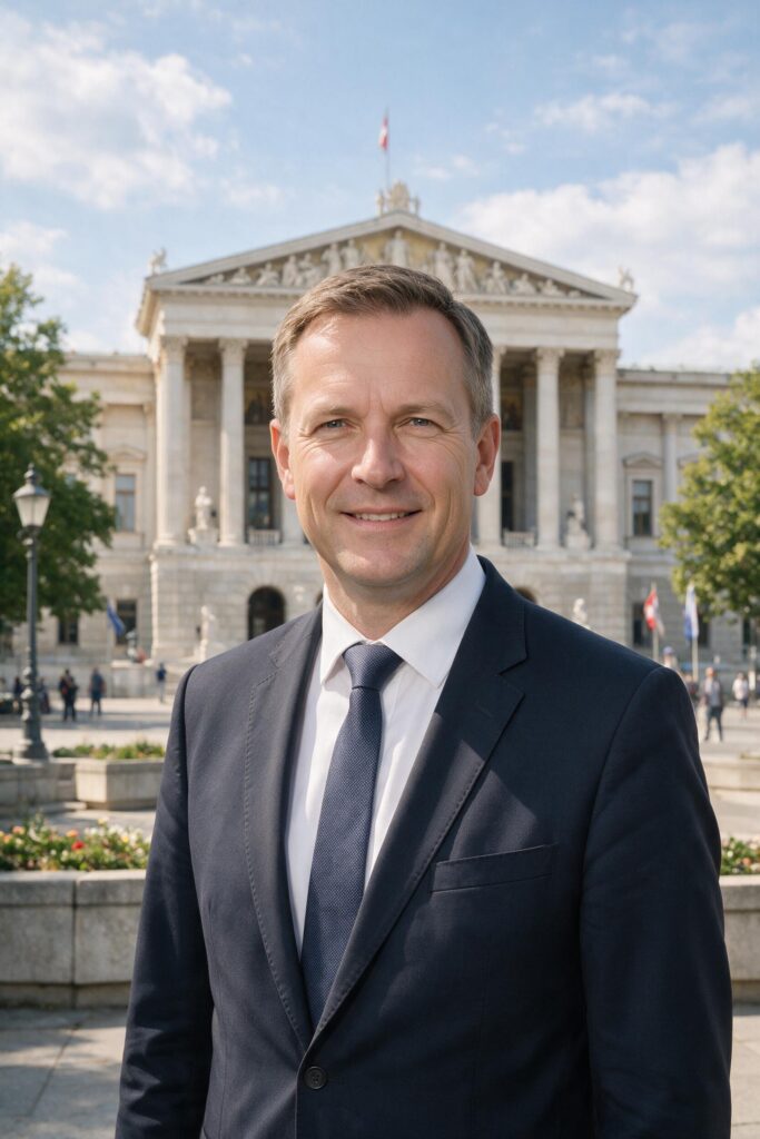 Ki Generiertes Bild von mir, oder wem auch immer, eindeutige Halluzination