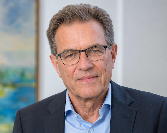 Ki Generiertes Bild von mir, oder wem auch immer, eindeutige Halluzination